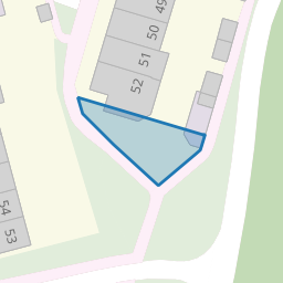 Perceel HDW00-F-1916