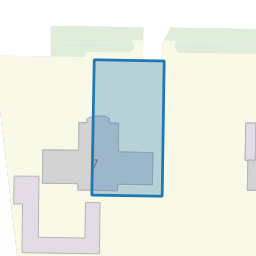 Perceel HDW00-F-1922