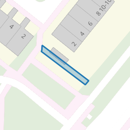 Perceel HDW00-F-1924