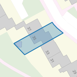 Perceel HDW00-F-1927