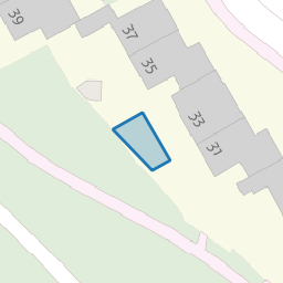 Perceel HDW00-F-1928