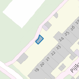 Perceel HDW00-F-1932