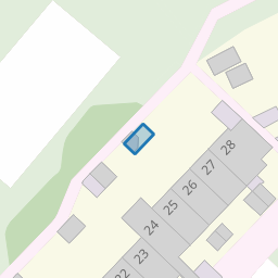 Perceel HDW00-F-1935