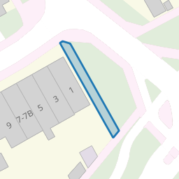 Perceel HDW00-F-1938