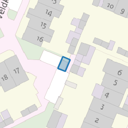 Perceel HDW00-F-1944