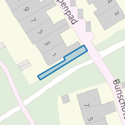 Perceel HDW00-F-1948