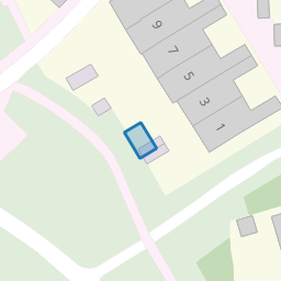 Perceel HDW00-F-1955