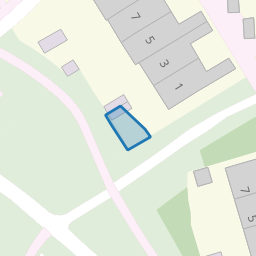 Perceel HDW00-F-1956