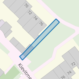 Perceel HDW00-F-1957