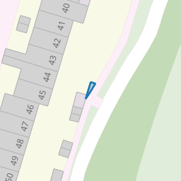 Perceel HDW00-F-1967