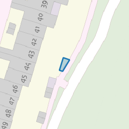 Perceel HDW00-F-1968