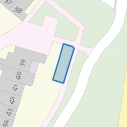 Perceel HDW00-F-1972