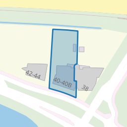 Perceel HDW00-F-1975