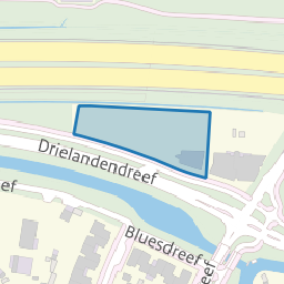 Perceel HDW00-F-1978