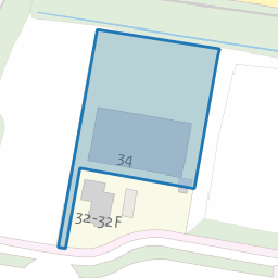 Perceel HDW00-F-1980