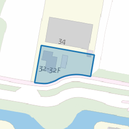 Perceel HDW00-F-1981