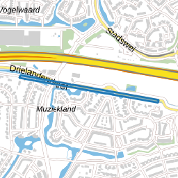 Perceel HDW00-F-1983