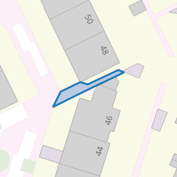 Perceel HDW00-F-1991