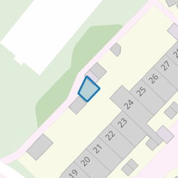 Perceel HDW00-F-1994