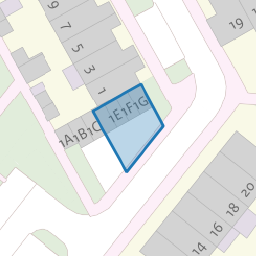 Perceel HDW00-F-2035