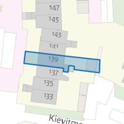 Perceel HDW00-F-2037