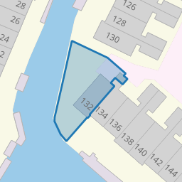 Perceel HDW00-F-2043