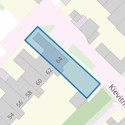 Perceel HDW00-F-2053