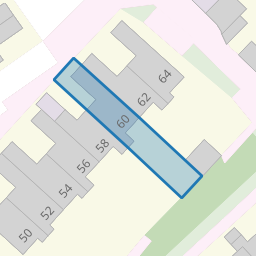 Perceel HDW00-F-2055