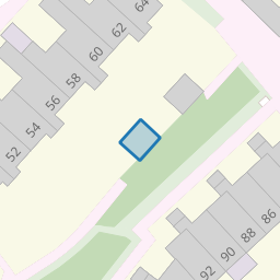 Perceel HDW00-F-2056