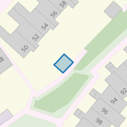 Perceel HDW00-F-2059