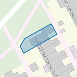 Perceel HDW00-F-2067