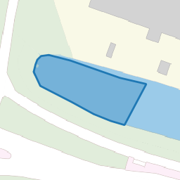 Perceel HDW00-F-2076