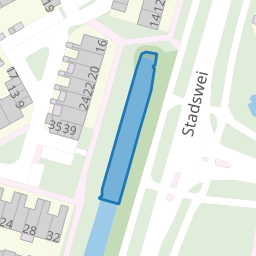 Perceel HDW00-F-2077