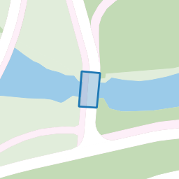 Perceel HDW00-F-2084