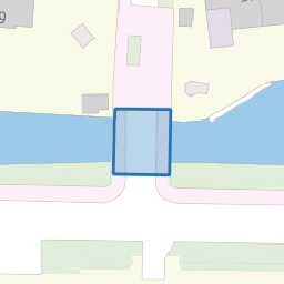 Perceel HDW00-F-2086