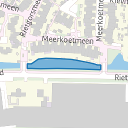 Perceel HDW00-F-2087