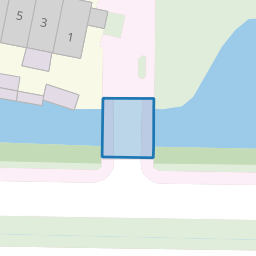 Perceel HDW00-F-2088