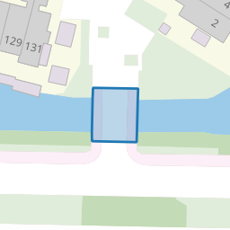 Perceel HDW00-F-2090