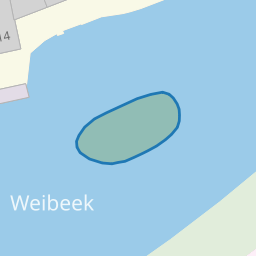 Perceel HDW00-F-2094