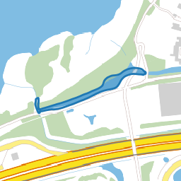 Perceel HDW00-F-2101