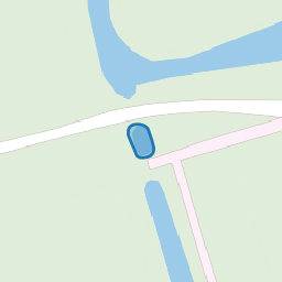 Perceel HDW00-F-2102