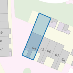 Perceel HDW00-F-2112