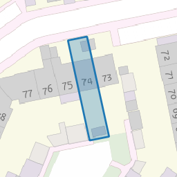 Perceel HDW00-F-2128