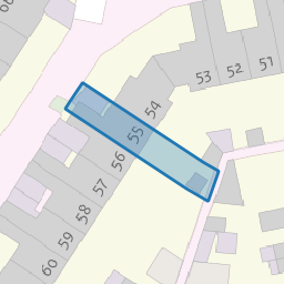 Perceel HDW00-F-2139