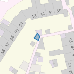 Perceel HDW00-F-2140