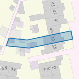 Perceel HDW00-F-2146