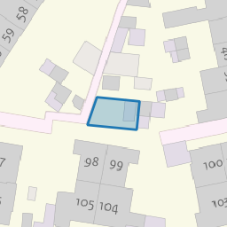 Perceel HDW00-F-2148