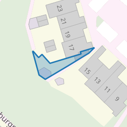 Perceel HDW00-F-2150