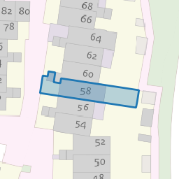 Perceel HDW00-F-2164