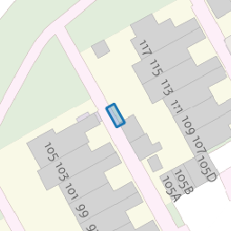 Perceel HDW00-F-2177